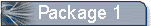Hosting package 1