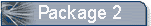 Hosting package 2