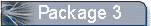 Hosting package 3