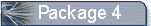Hosting package 4