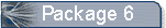 Hosting package 6