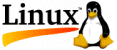 Linux hosting servers